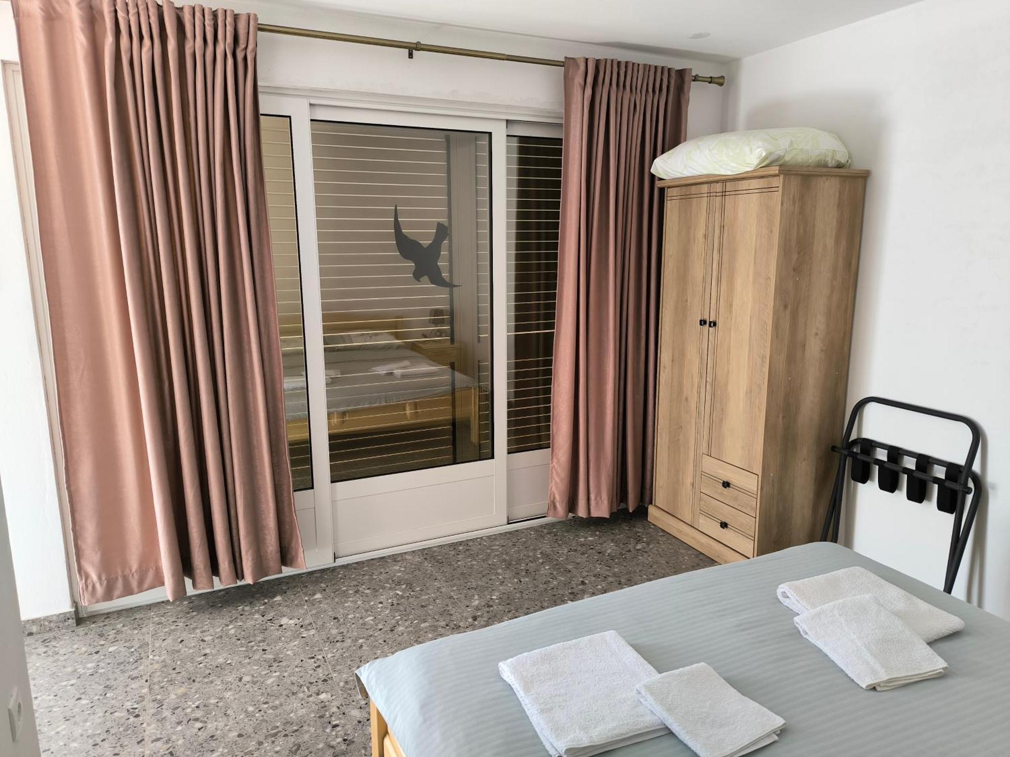 Villa House With Pool Mali Lošinj Exterior foto
